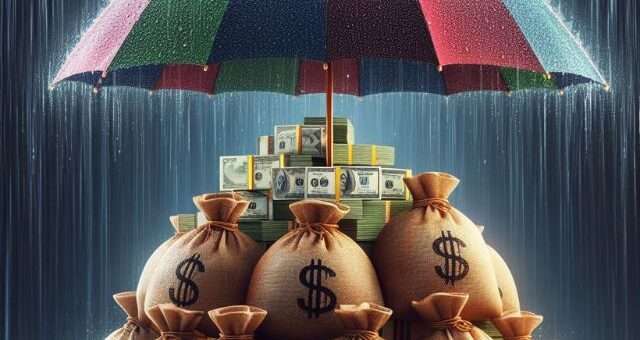 Asset Protection Trusts