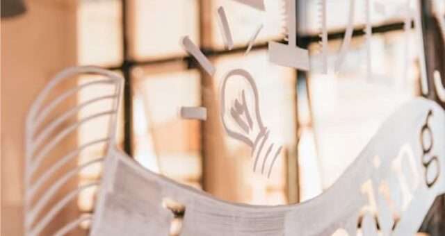 Future of Entrepreneurship
