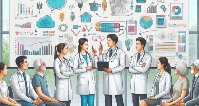 healthcare regulation