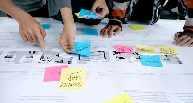 Customer Experience