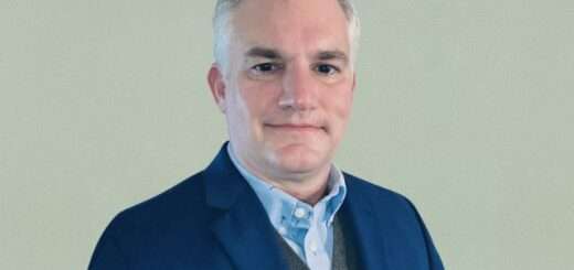John Gulius