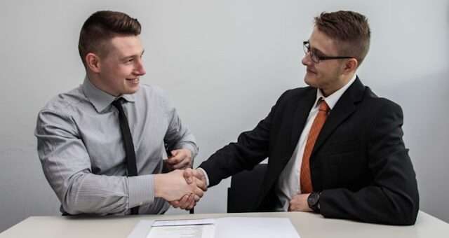 Onboarding