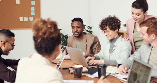 Business Planning for Startups