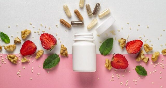 supplement