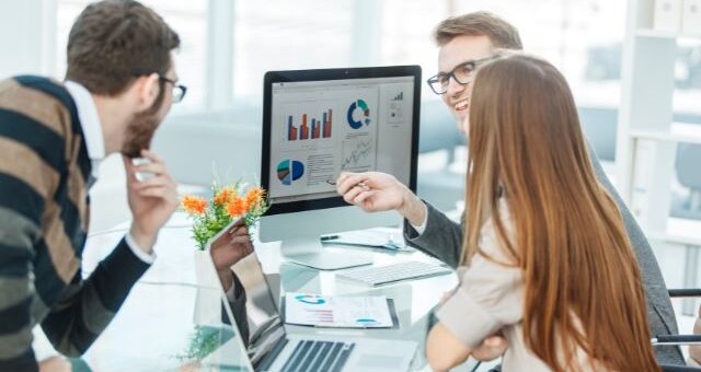 Business Analysis