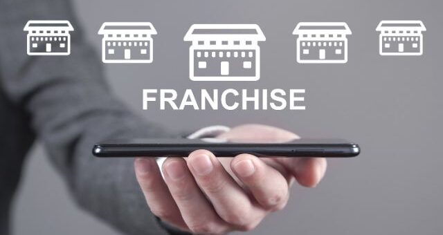 Franchise