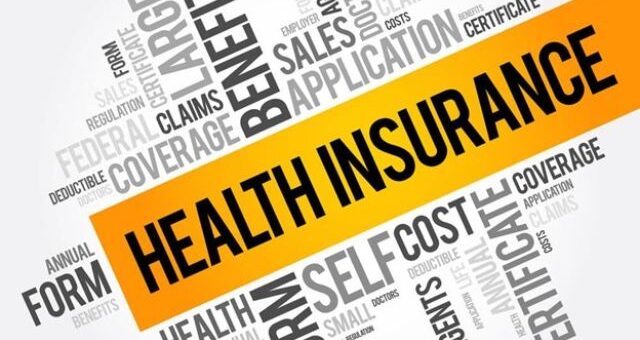 Health Insurance