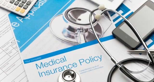 Health Insurance