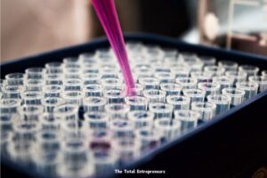 Seven Different Types Of Workplace Drug Tests