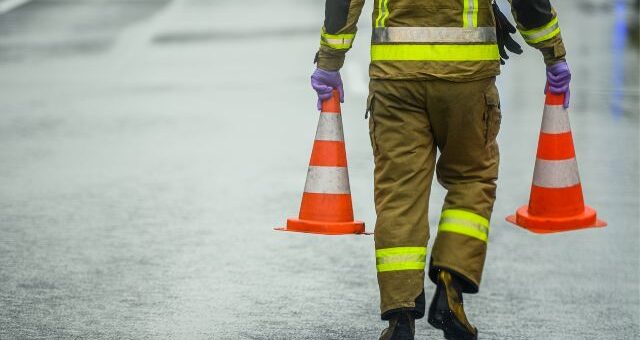 Cones