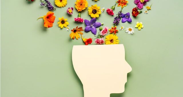 mental health awareness