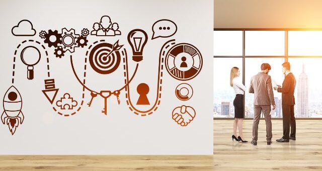 Certified Contracts in Safeguarding Startups