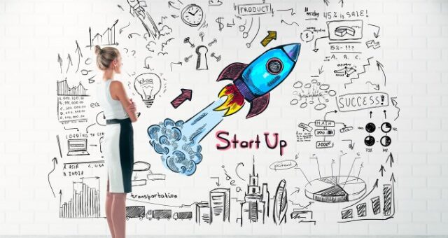 Start a Business While Working Full-Time