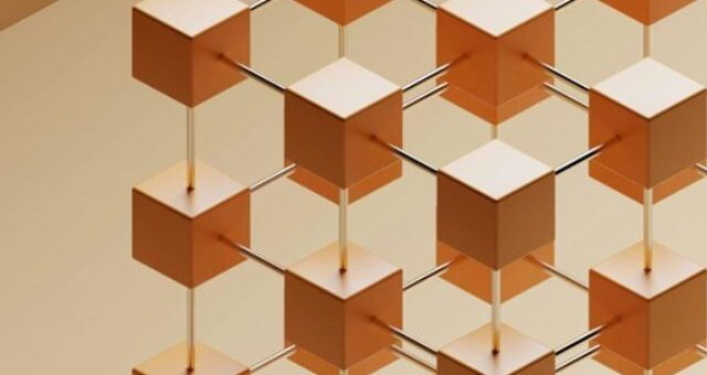 RWA tokenization