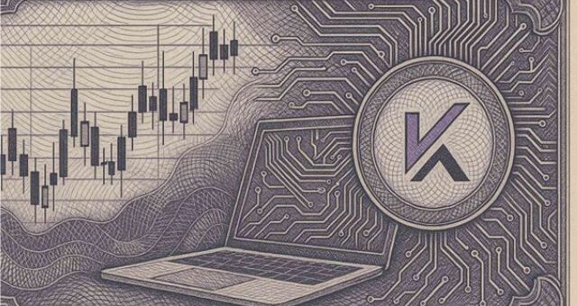 Brokerage service
