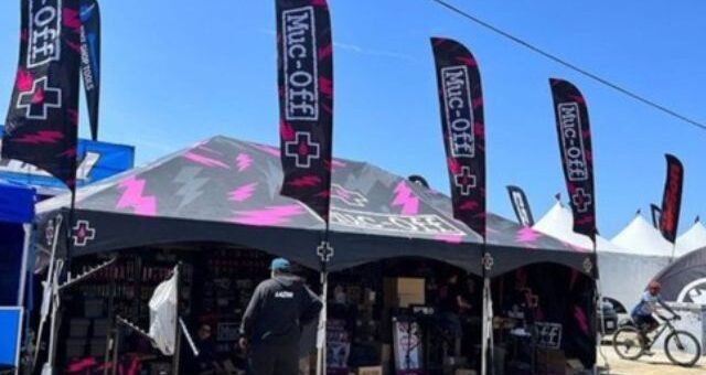 Custom canopies