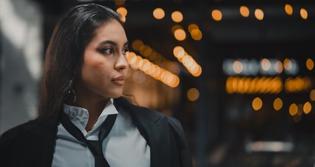 Launch Your Business Without Outside Investment