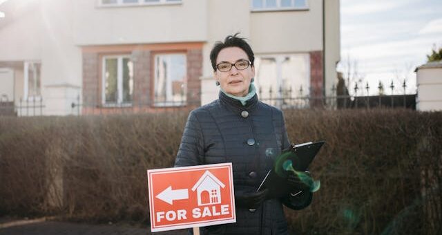 Sell for Cash in Minnesota