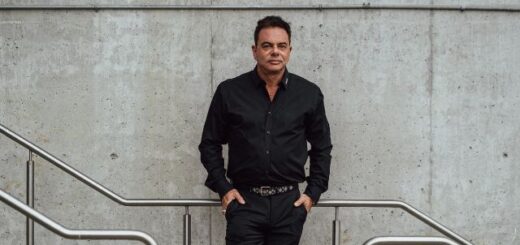Mark Morabito