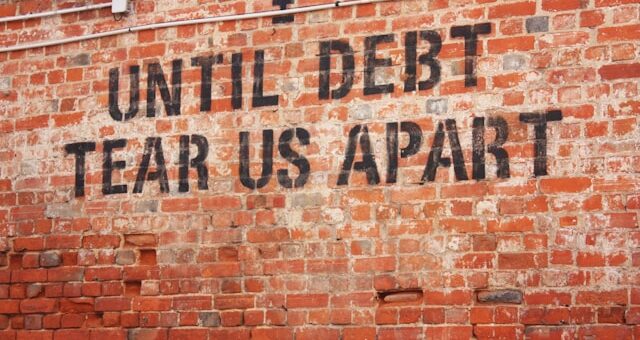 Which Debt Payoff Method Actually Works?