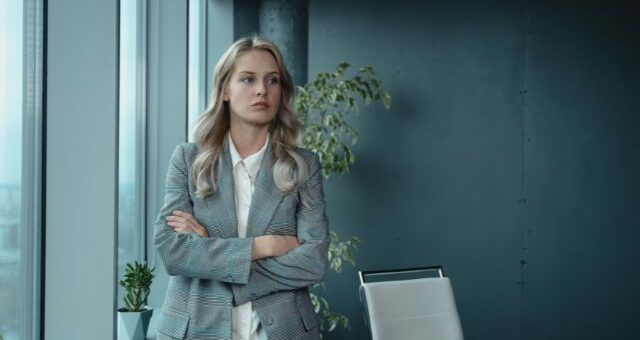 Overcoming Self-Doubt