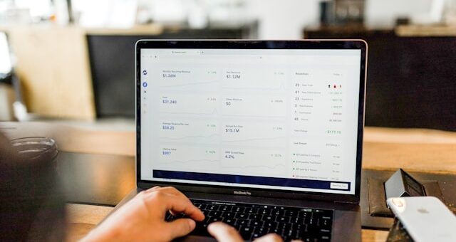 Passive Income Ideas That Work