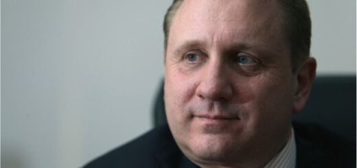 Interview With Frank Elsner